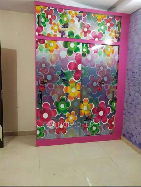 3 BHK Flat In Standalone Building  For Sale  In Uttam Nagar