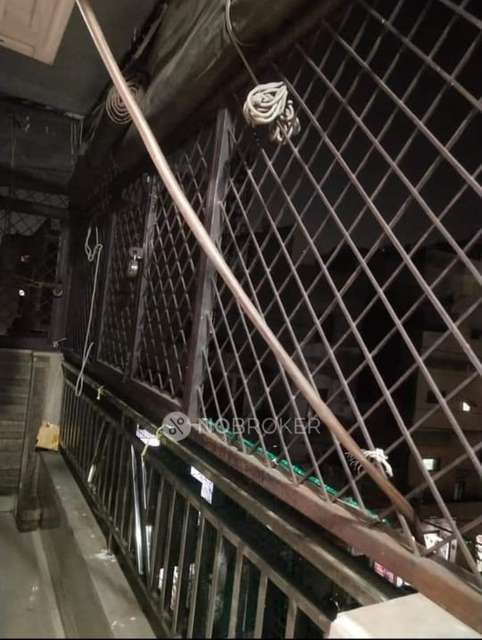 3 BHK Flat In Standalone Building  For Sale  In Uttam Nagar