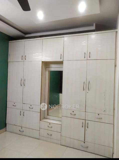 3 BHK Flat In Standalone Building  For Sale  In Uttam Nagar