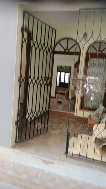 3 BHK House for Rent  In Kodambakkam