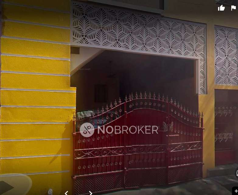 1 BHK House for Rent  In Porur