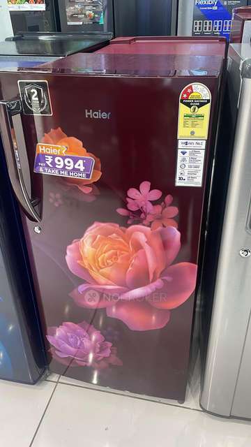 2 BHK Flat In Dnv Elite Homes for Rent  In Dattwadi