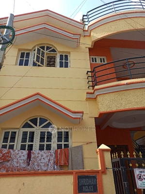 1 RK House for Rent  In Mahadevapura