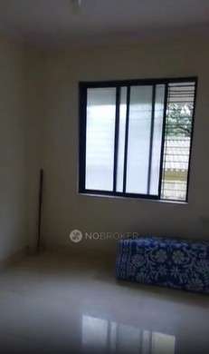 1 BHK Flat In Krishna Vihar Complex, Adarsh Nagar(behind Pentacoastal Church), Palaspa, Panvel, Navi Mumbai, Maharashtra 410221 for Rent  In Block-1, Krishna Vihar Complex, Adarsh Nagar, Palaspa, Panvel, Navi Mumbai, Maharashtra 410221, India