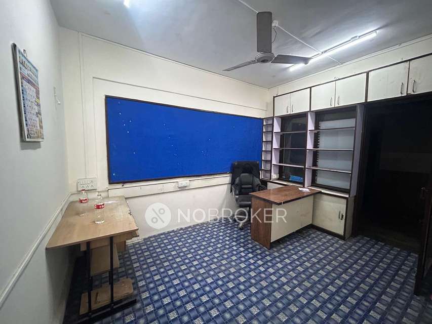 Shop in Pimpri-chinchwad, Pune for sale 