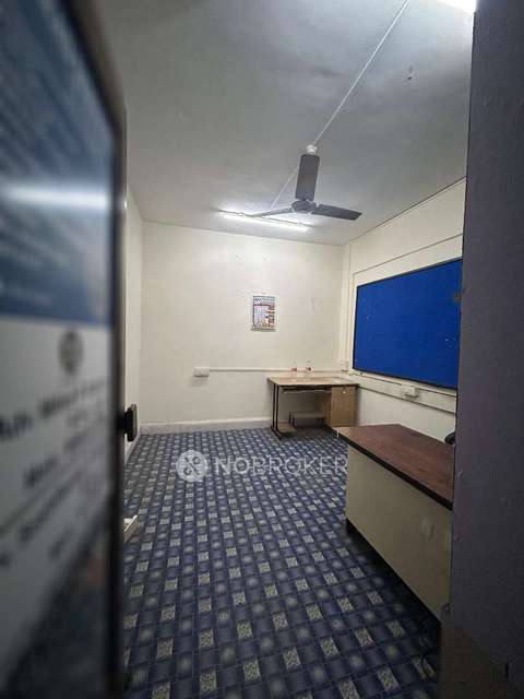 Shop in Pimpri-chinchwad, Pune for sale 