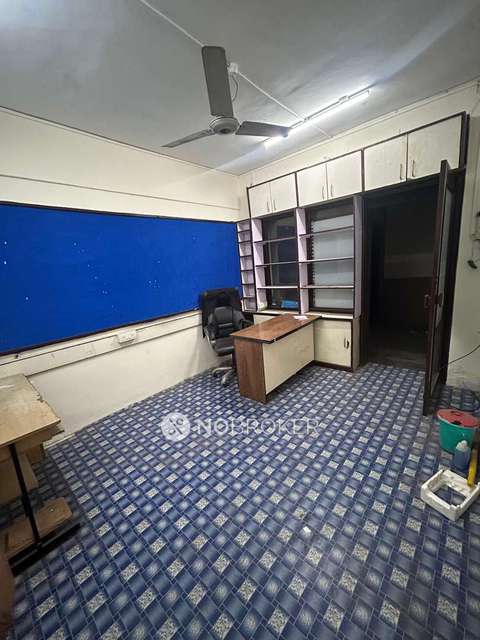 Shop in Pimpri-chinchwad, Pune for sale 