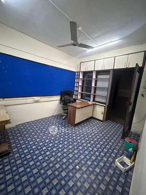 Shop in Pimpri-chinchwad, Pune for sale 