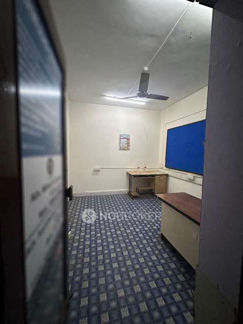 Shop in Pimpri-chinchwad, Pune for sale 