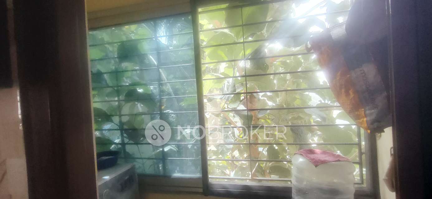 2 BHK Flat In Vgk Chethana For Sale  In Tambaram East