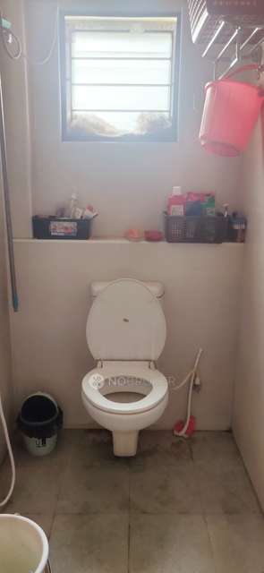 2 BHK Flat In Vgk Chethana For Sale  In Tambaram East