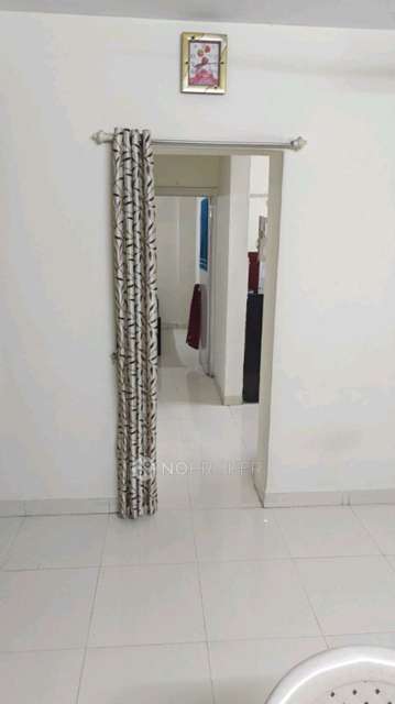 1 BHK Flat In Setpal Karishma Prime for Rent  In Kondhwa