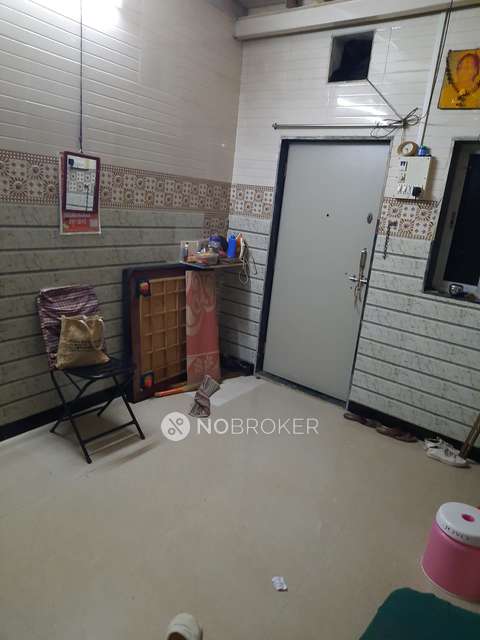 3 BHK House For Sale  In Bhandup West