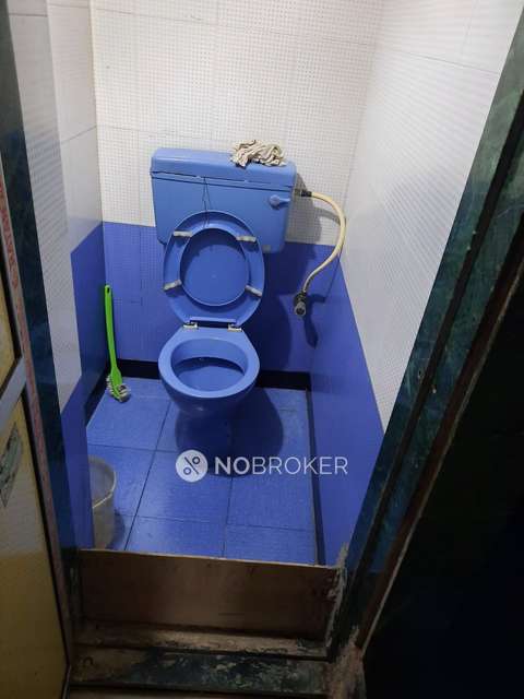 3 BHK House For Sale  In Bhandup West