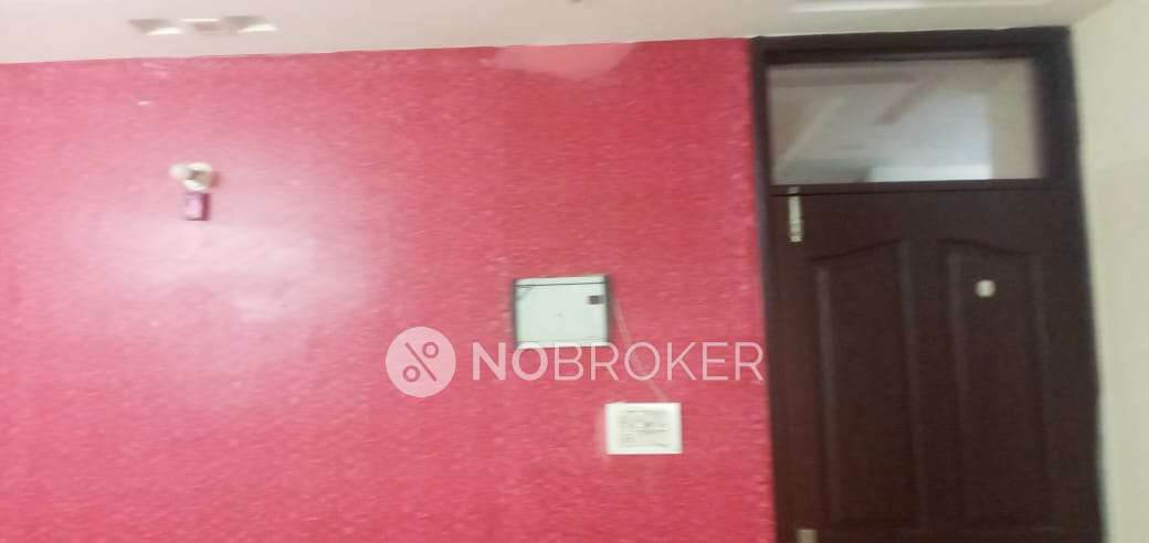 2 BHK Flat In Prithvi East Avenue Grand For Sale  In Sector 49