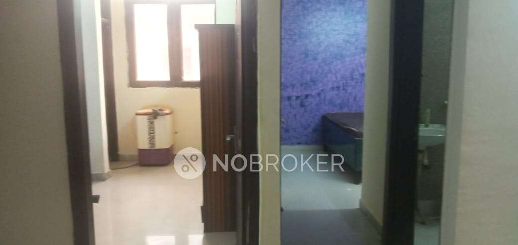 2 BHK Flat In Prithvi East Avenue Grand For Sale  In Sector 49