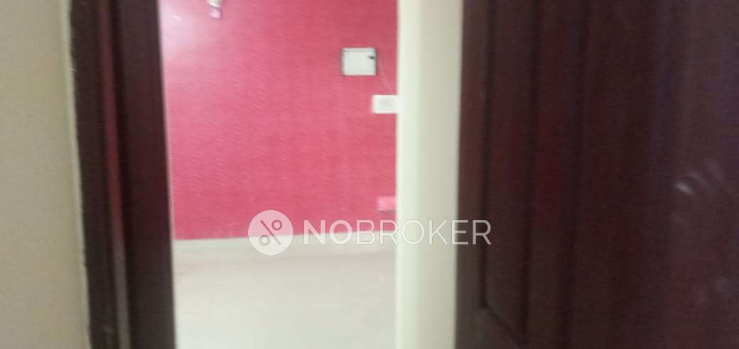 2 BHK Flat In Prithvi East Avenue Grand For Sale  In Sector 49