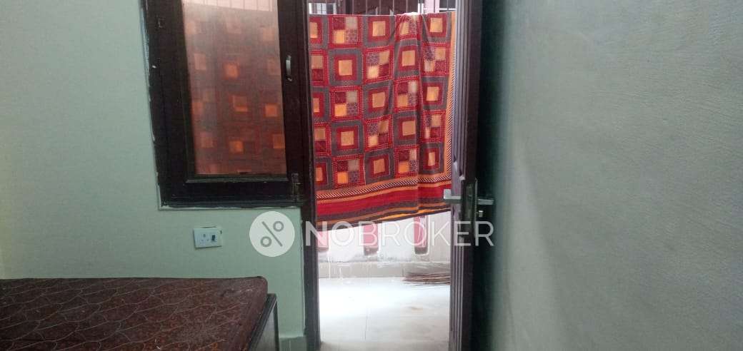 2 BHK Flat In Prithvi East Avenue Grand For Sale  In Sector 49