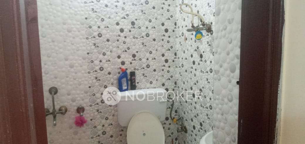 2 BHK Flat In Prithvi East Avenue Grand For Sale  In Sector 49