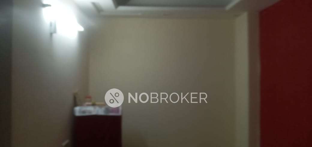 2 BHK Flat In Prithvi East Avenue Grand For Sale  In Sector 49