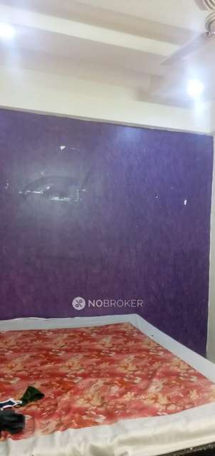 2 BHK Flat In Prithvi East Avenue Grand For Sale  In Sector 49