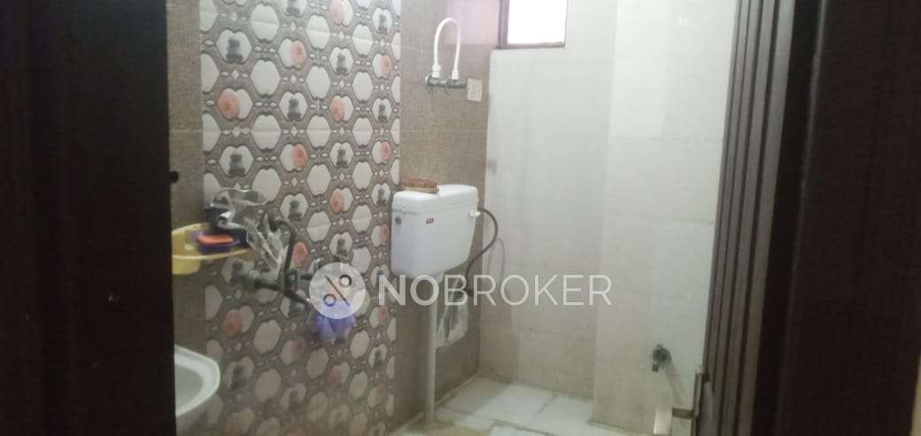 2 BHK Flat In Prithvi East Avenue Grand For Sale  In Sector 49