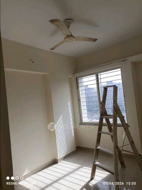 2 BHK Flat In Neo City Phase 1 Wagholi Pune for Rent  In Wagholi