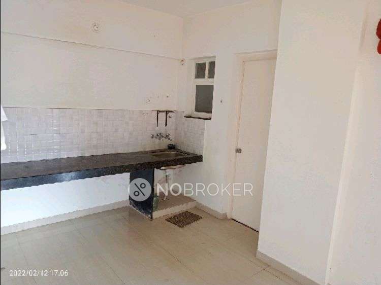 2 BHK Flat In Neo City Phase 1 Wagholi Pune for Rent  In Wagholi