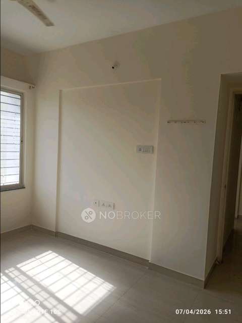 2 BHK Flat In Neo City Phase 1 Wagholi Pune for Rent  In Wagholi