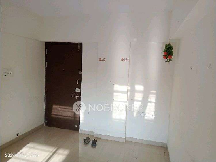 2 BHK Flat In Neo City Phase 1 Wagholi Pune for Rent  In Wagholi