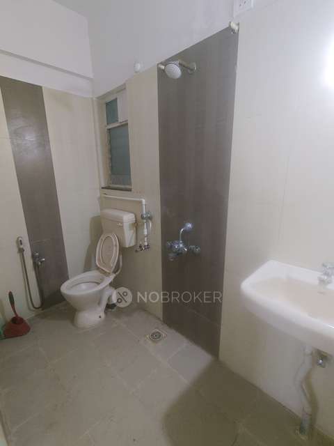 2 BHK Flat In Neo City Phase 1  for Rent  In Wagholi