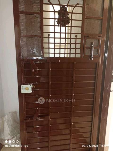 2 BHK Flat In Neo City Phase 1 Wagholi Pune for Rent  In Wagholi