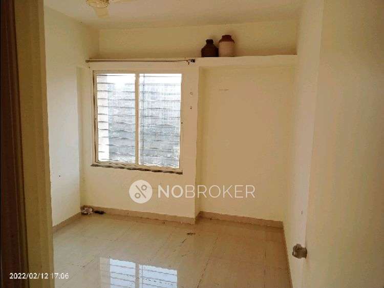 2 BHK Flat In Neo City Phase 1 Wagholi Pune for Rent  In Wagholi