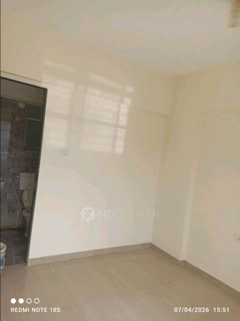 2 BHK Flat In Neo City Phase 1 Wagholi Pune for Rent  In Wagholi