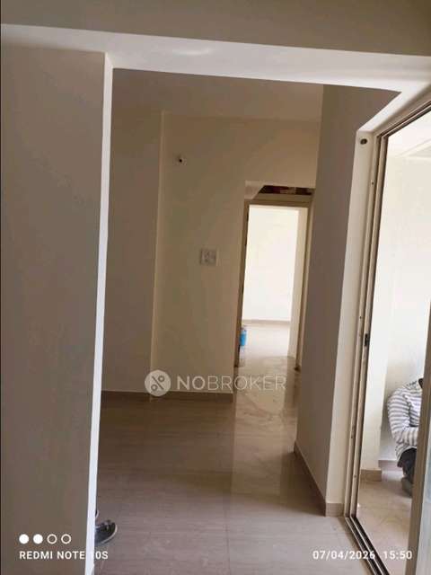 2 BHK Flat In Neo City Phase 1 Wagholi Pune for Rent  In Wagholi