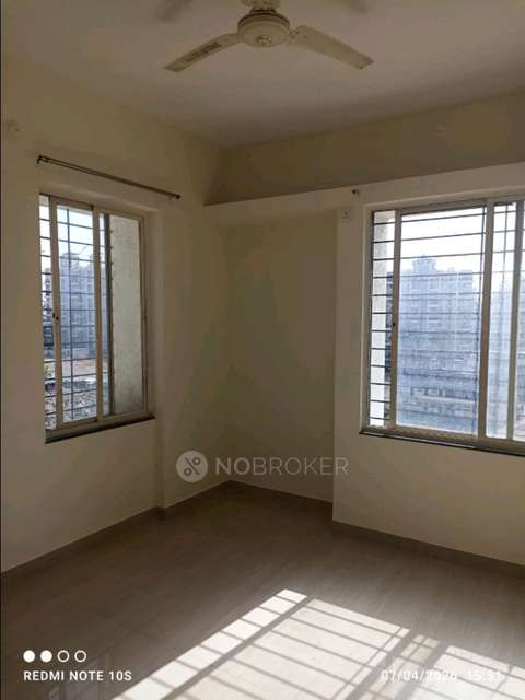 2 BHK Flat In Neo City Phase 1 Wagholi Pune for Rent  In Wagholi