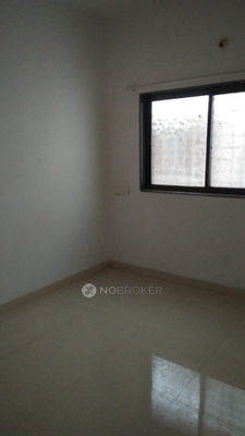 2 BHK Flat In Standalone Building  for Rent  In Wadgaon Sheri