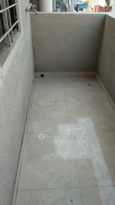 2 BHK Flat In Standalone Building  for Rent  In Wadgaon Sheri