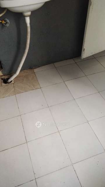 2 BHK Flat In Standalone Building  for Rent  In Wadgaon Sheri