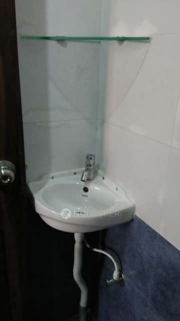 2 BHK Flat In Standalone Building  for Rent  In Wadgaon Sheri