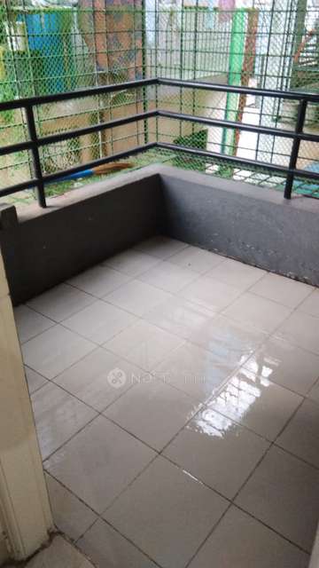 2 BHK Flat In Standalone Building  for Rent  In Wadgaon Sheri