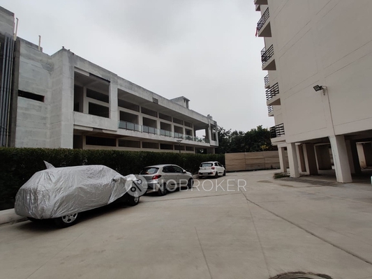 2 BHK Flat In Lotus Homz for Rent  In Lotus Homz