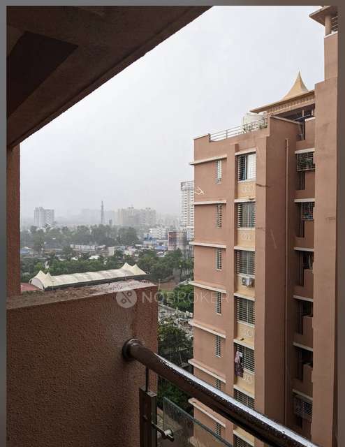 2 BHK Flat In Gk Aryavat for Rent In Ravet Brts Bus Depot