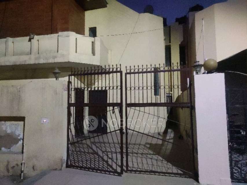 3 BHK House for Rent In Vasundhara