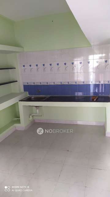 2 BHK Flat In Standalone Building  For Sale  In Urapakkam 