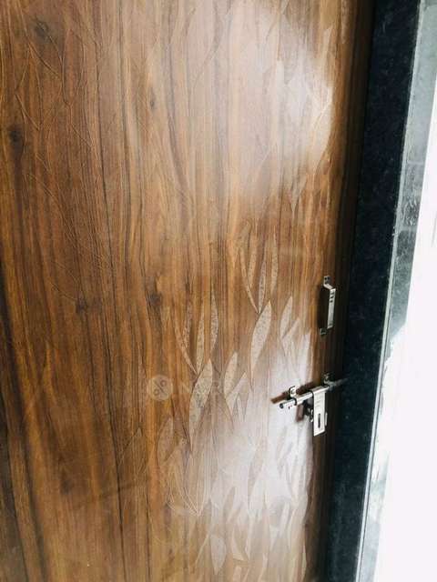 1 BHK Flat In Navale Patil Appartment for Rent  In House Number 24, Before Laxmi Kunj, Behind Raskar Chowk, Kirtane Baugh, Kirtane Baug, Magarpatta, Hadapsar, Pune, Maharashtra 411036, India