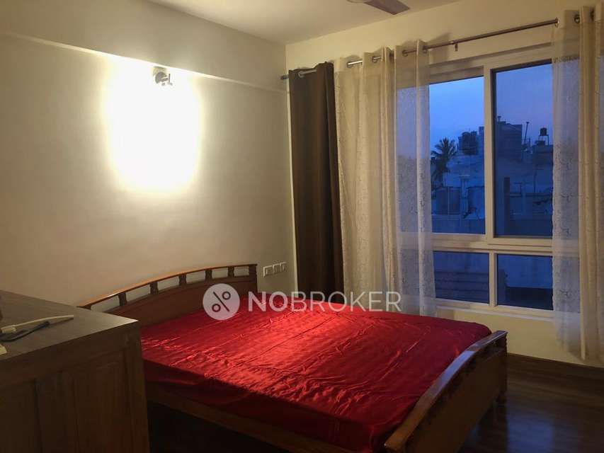 2 BHK House for Rent  In Ramanthapur