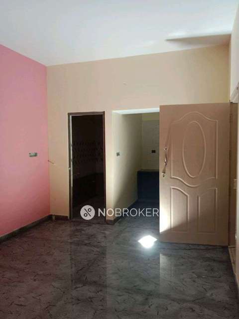 2 BHK House for Rent  In Banashankari