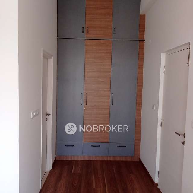 3 BHK Villa In Prestige Augusta Golf Villasge for Rent  In Prestige Augusta Golf Villasge