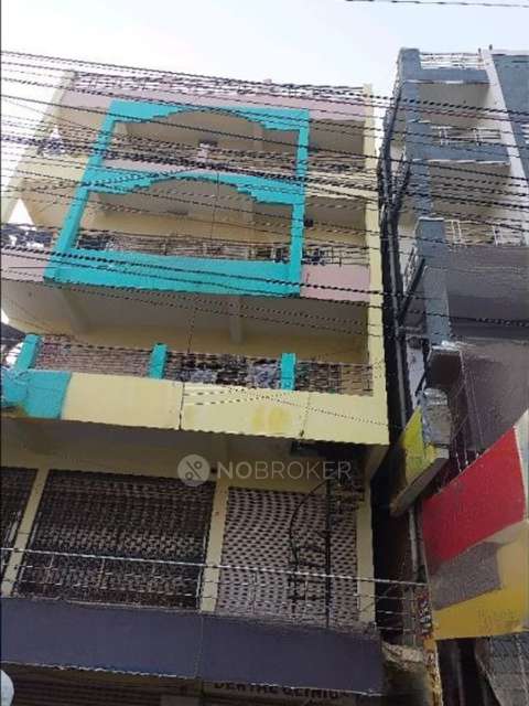 PG for Boys in Bandlaguda Jagir